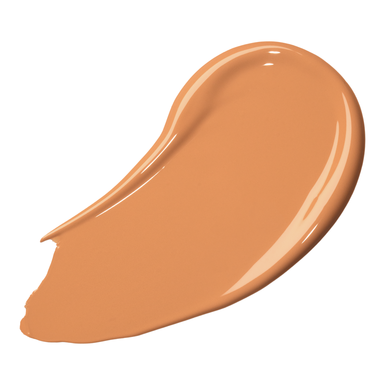 HY-GLAM Foundation - P6