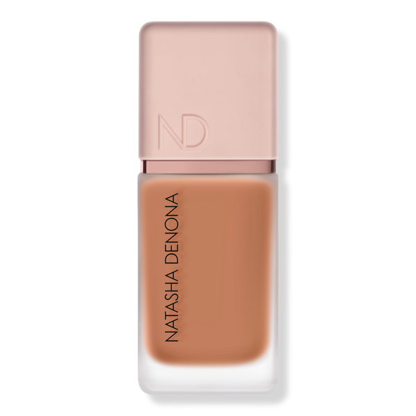 NATASHA DENONA HY-GLAM Foundation #1
