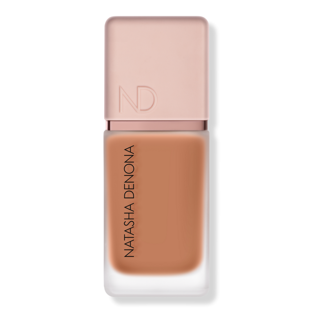 Natasha Denona Hy-glam Foundation - Rn7