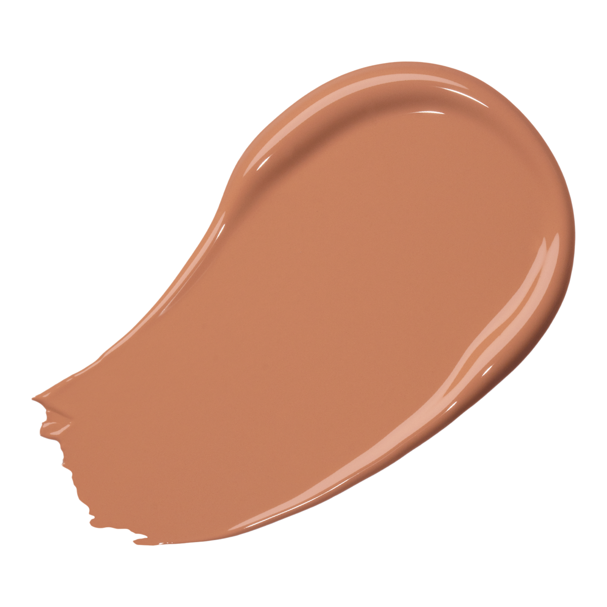 HY-GLAM Foundation - RN7