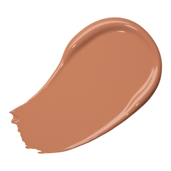 NATASHA DENONA HY-GLAM Foundation #2
