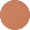 RN7