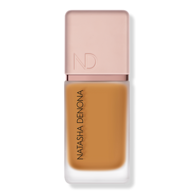 Camo Hydrating CC Cream SPF 30