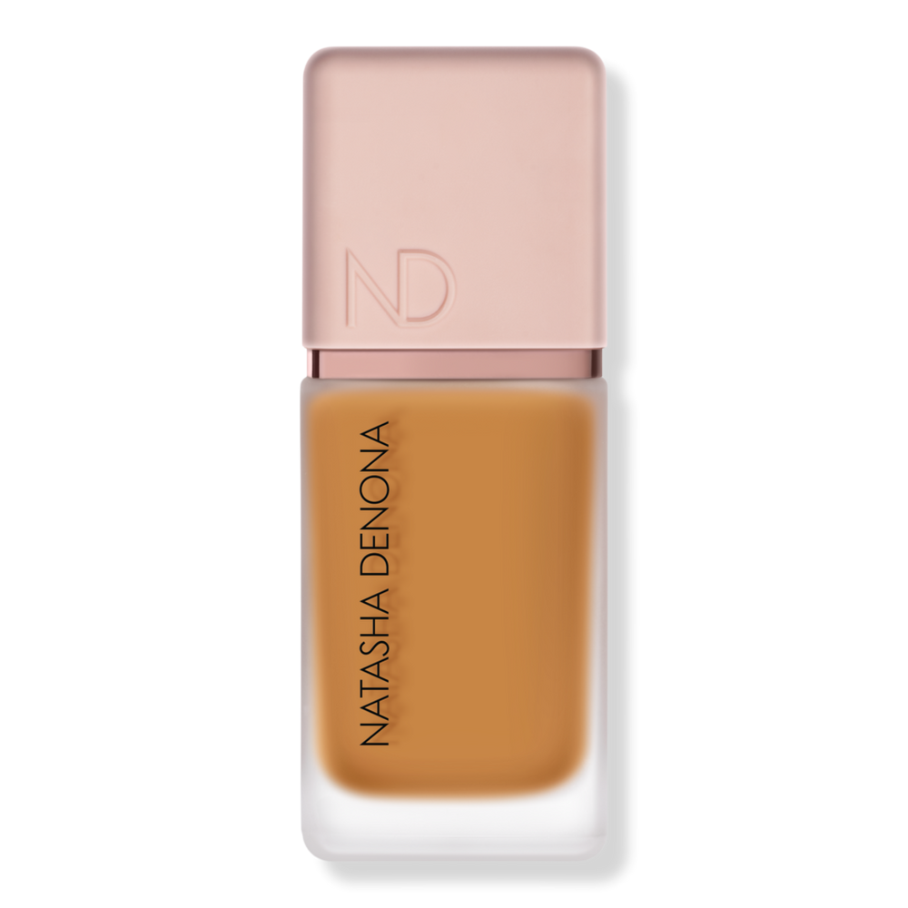 Natasha Denona Hy-glam Foundation - Yp11