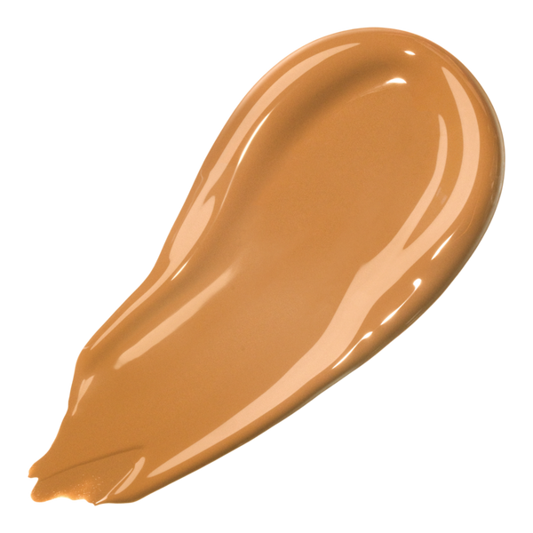 NATASHA DENONA HY-GLAM Foundation #2