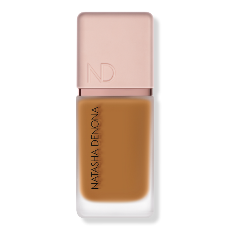 NATASHA DENONA - Y12 HY-GLAM Foundation | Ulta Beauty