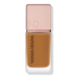 NATASHA DENONA HY-GLAM Foundation - Y12
