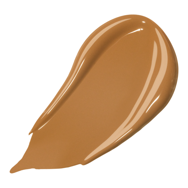 NATASHA DENONA HY-GLAM Foundation #2