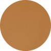 Y12