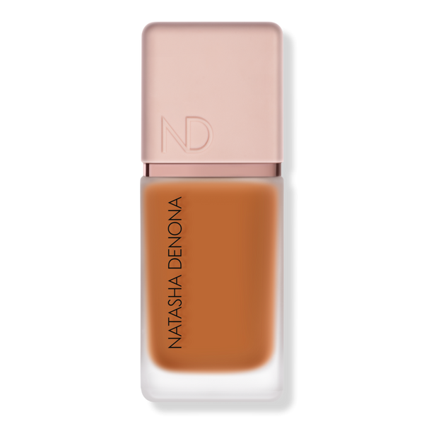 NATASHA DENONA HY-GLAM Foundation #1