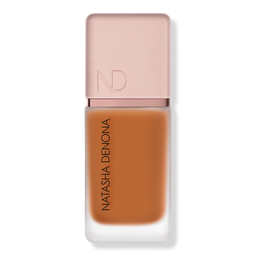 NATASHA DENONA HY-GLAM Foundation - P7