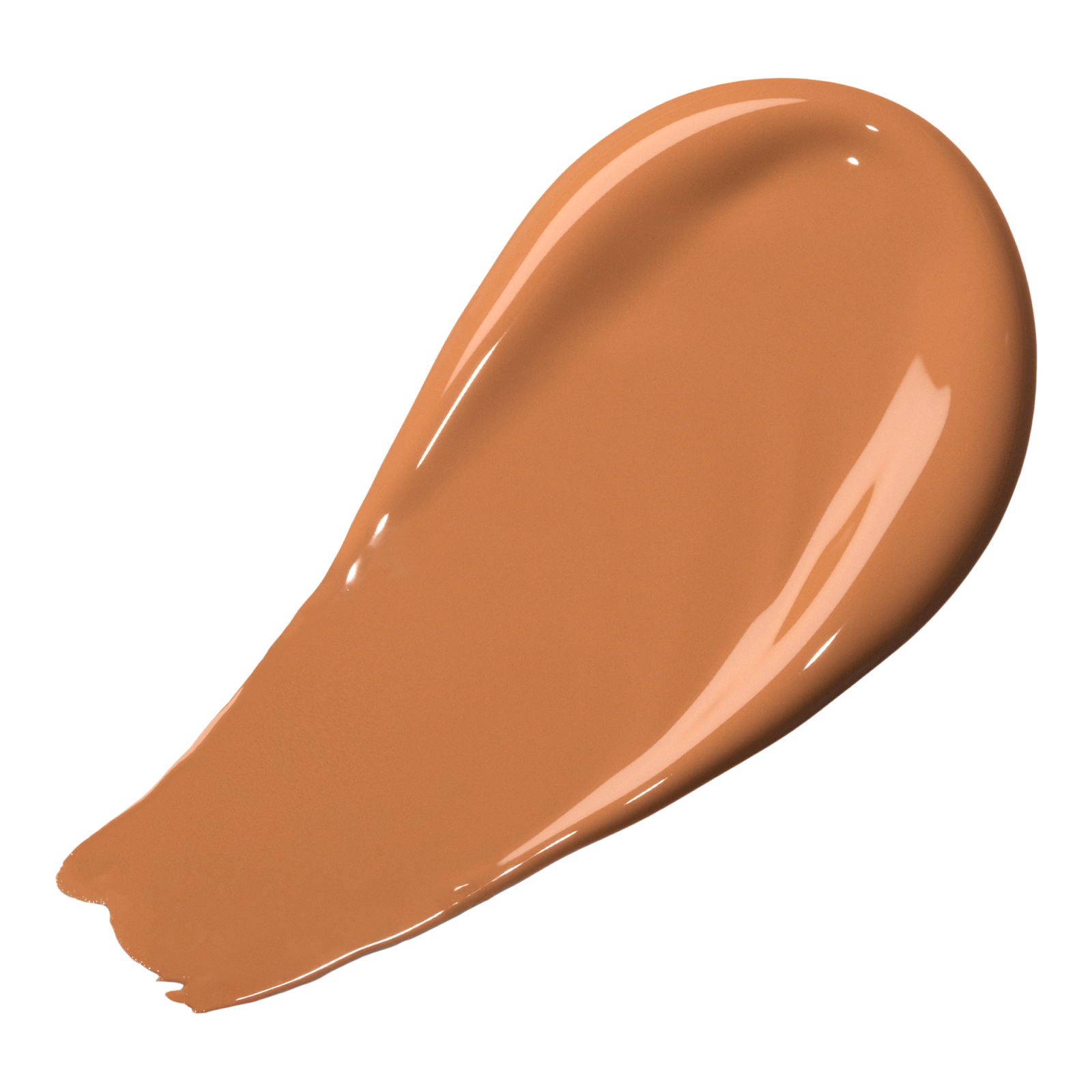 HY-GLAM Foundation - P7