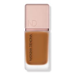NATASHA DENONA HY-GLAM Foundation - NY12