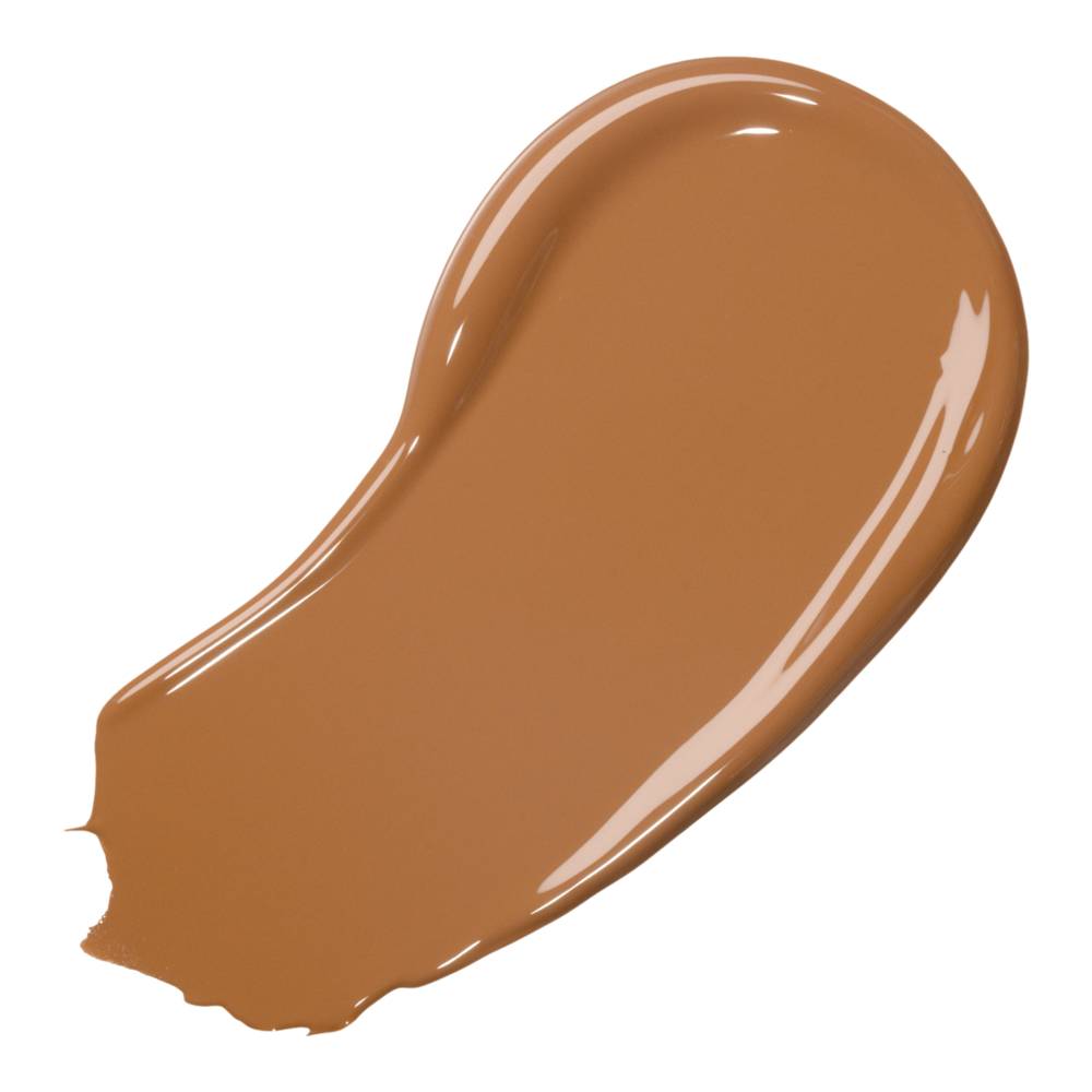 HY-GLAM Foundation - NY12