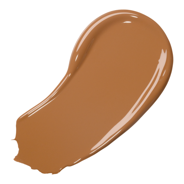 NATASHA DENONA HY-GLAM Foundation #2