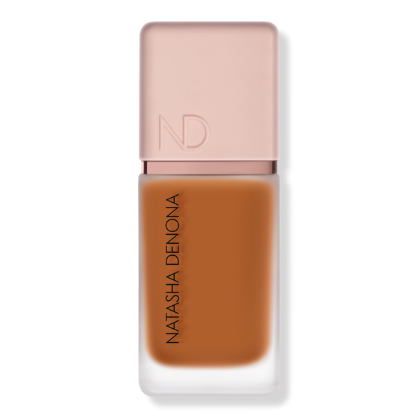 NATASHA DENONA HY-GLAM Foundation #1