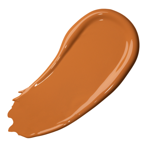 NATASHA DENONA HY-GLAM Foundation #2