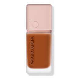 NATASHA DENONA HY-GLAM Foundation - P9