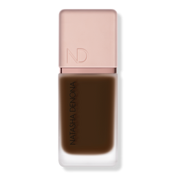 NATASHA DENONA HY-GLAM Foundation - YN14