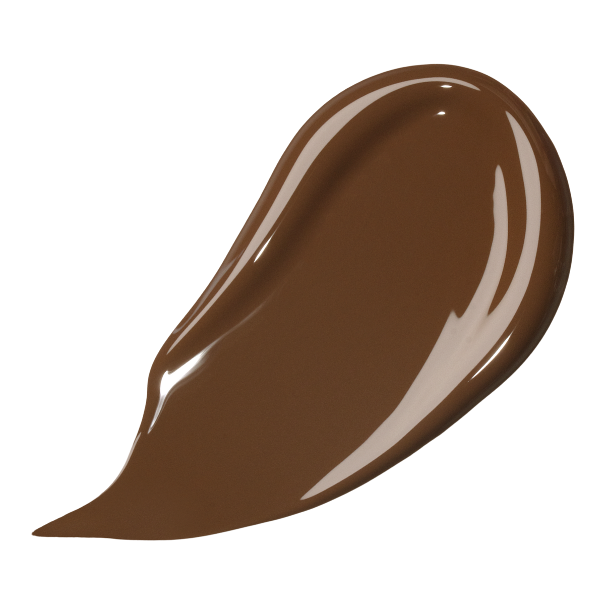 HY-GLAM Foundation - YN14