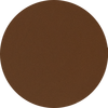 YN14