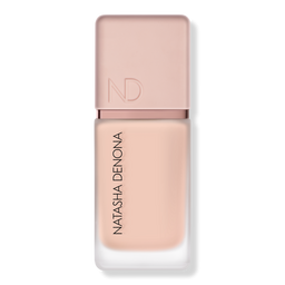 NATASHA DENONA HY-GLAM Foundation - RN2.5