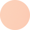 RN2.5