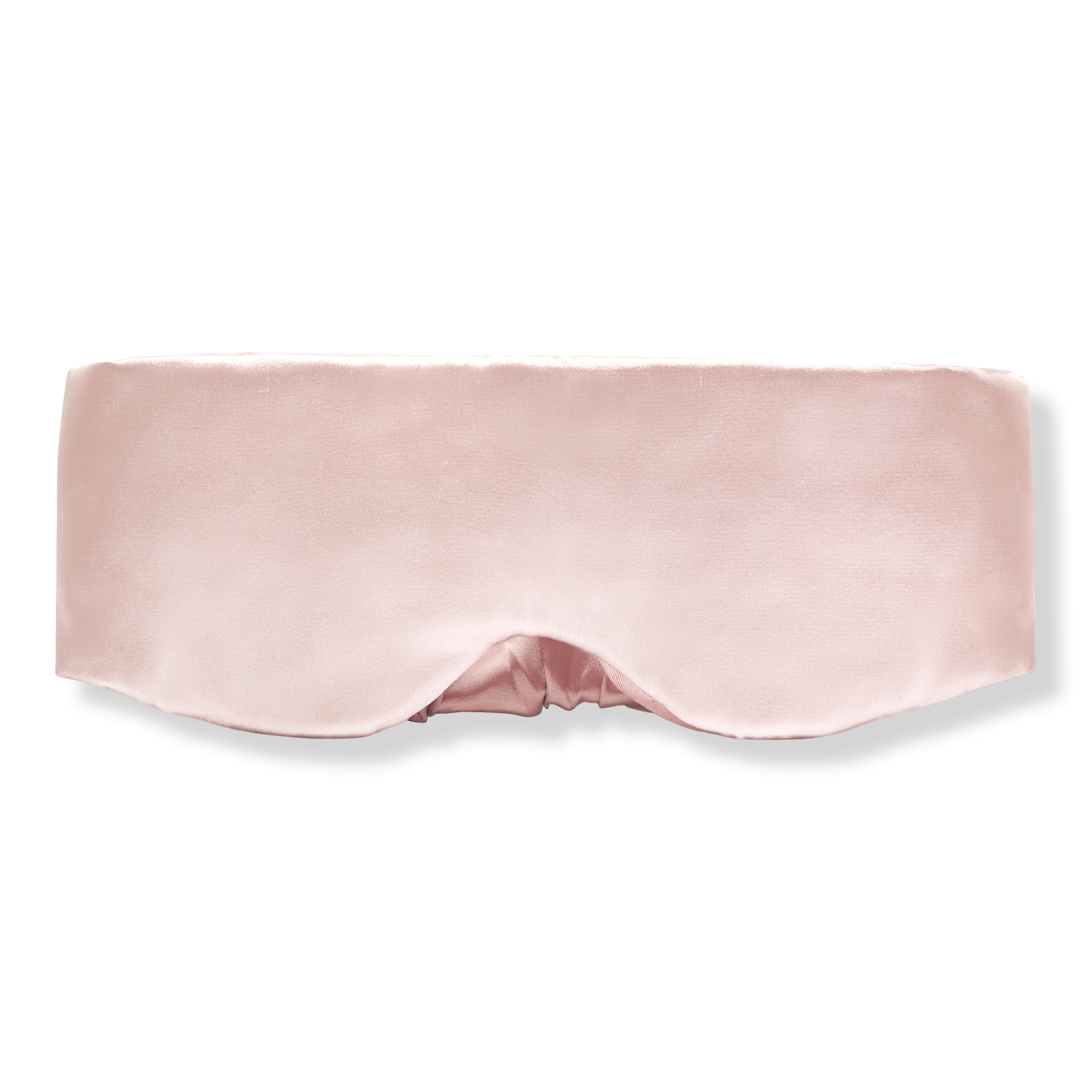 Kitsch Contour Pillow Eye Mask #1
