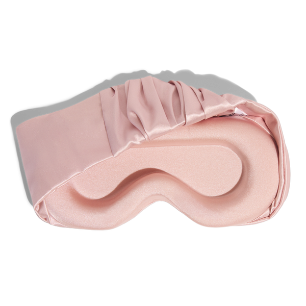 Kitsch Contour Pillow Eye Mask #4