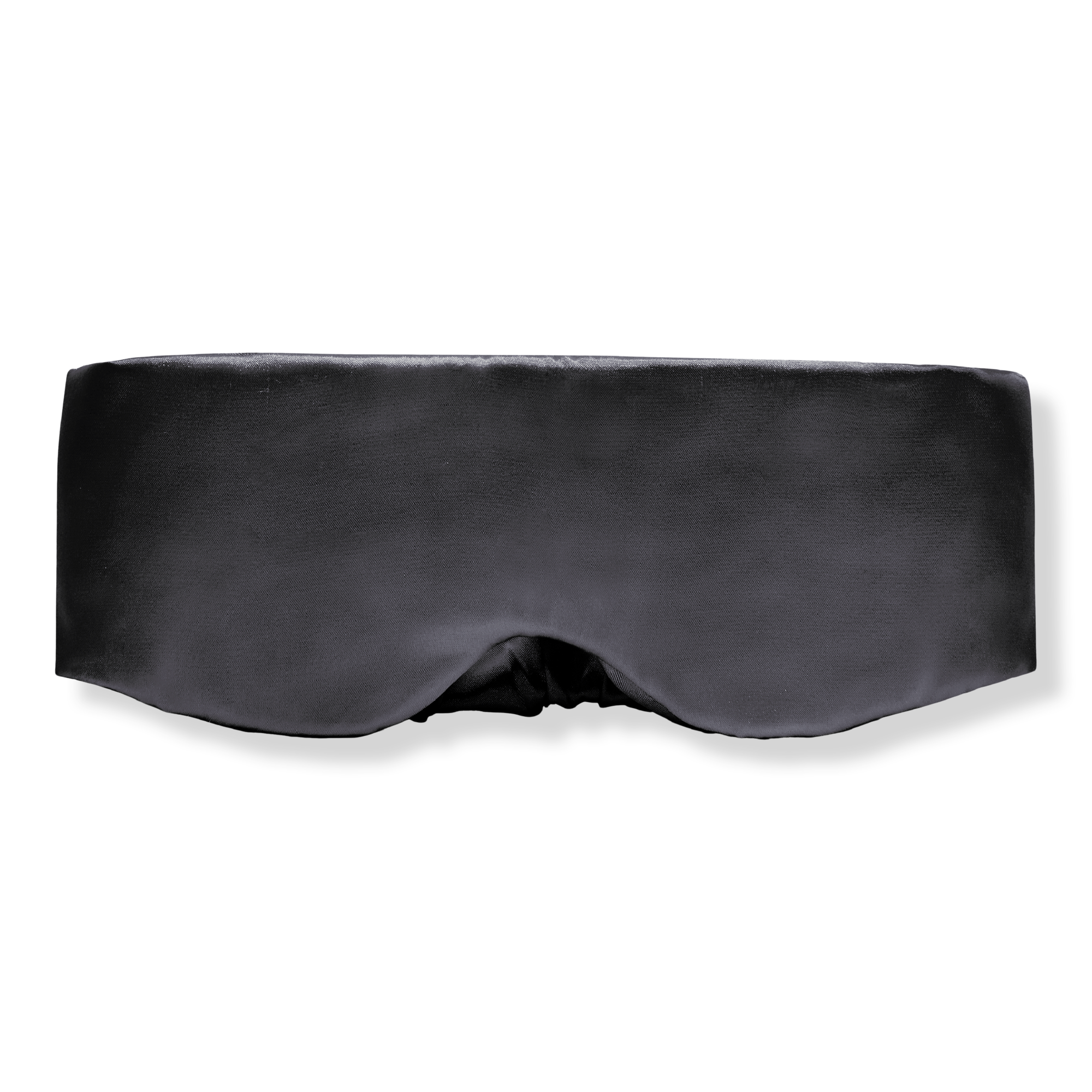 Kitsch Contour Pillow Eye Mask #1