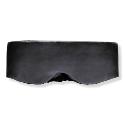 Kitsch Contour Pillow Eye Mask