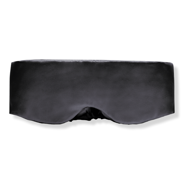 Kitsch Contour Pillow Eye Mask #1