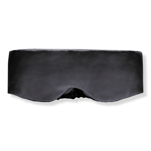 Kitsch - Charcoal Contour Pillow Eye Mask | Ulta Beauty