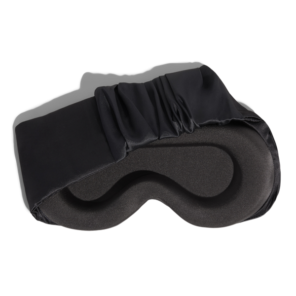 Kitsch Contour Pillow Eye Mask #4