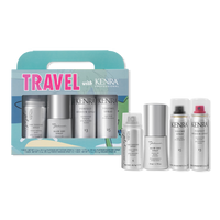 Ultra Freeze Spray 30