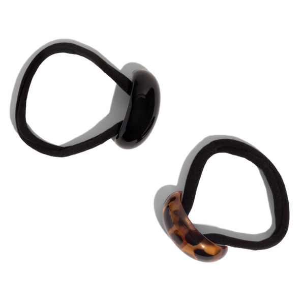 Kitsch Recycled Plastic Cloud Cuffs #3
