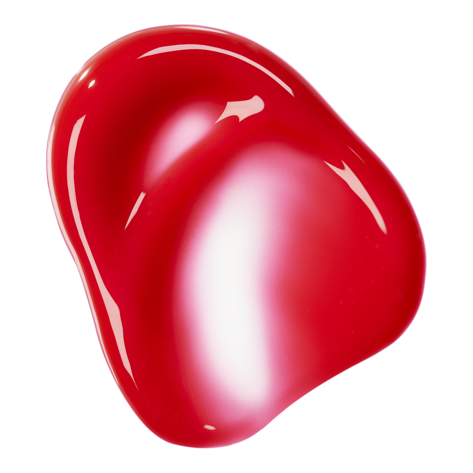 Wicked Poppy Plumping Lip Gloss - Poppy Punch