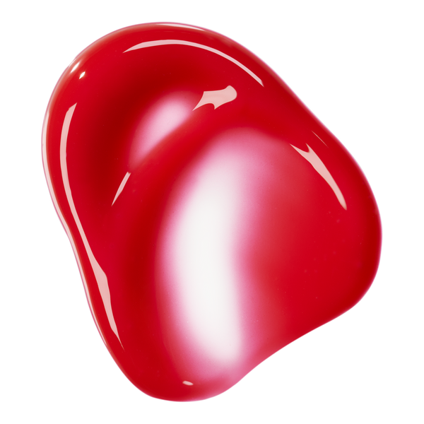 r.e.m. beauty Wicked Poppy Plumping Lip Gloss #2