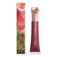 Wicked Poppy Plumping Lip Gloss