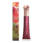 r.e.m. beauty Wicked Poppy Plumping Lip Gloss - Pretty as Poppy
