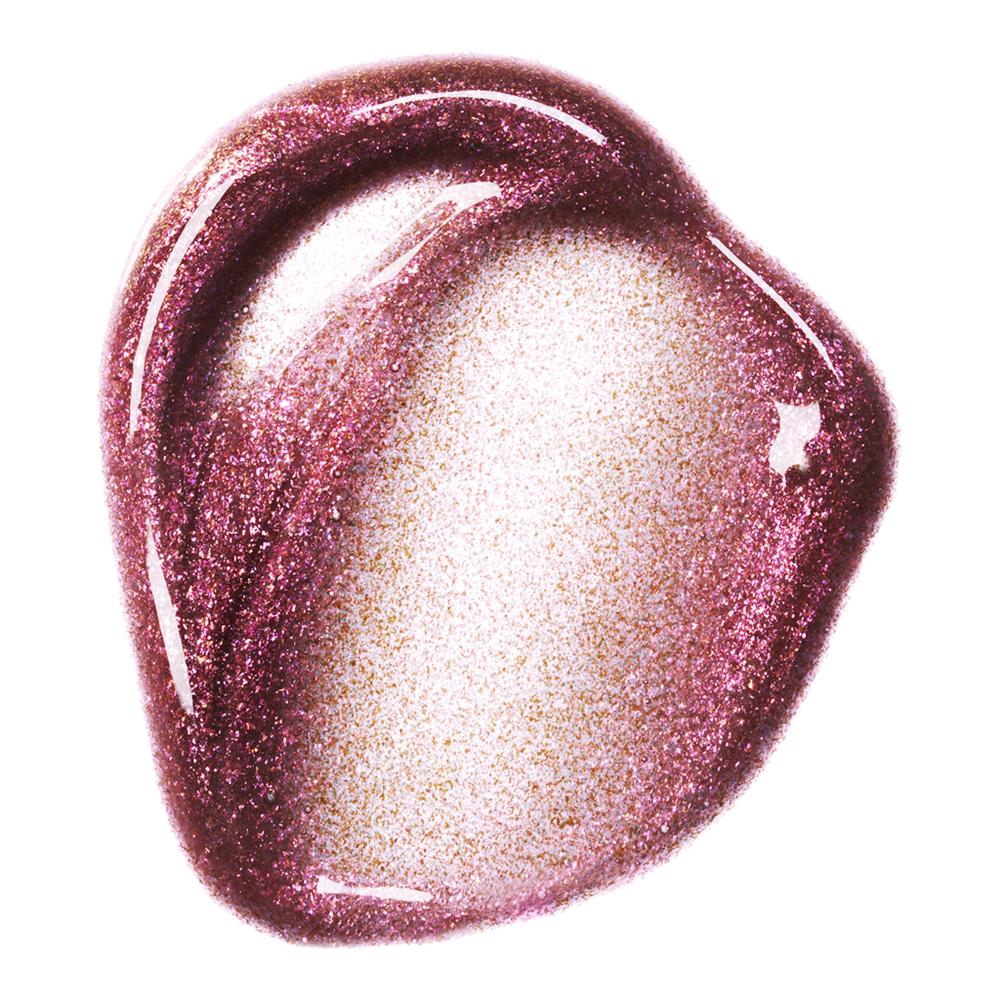 Wicked Poppy Plumping Lip Gloss - Pretty as Poppy