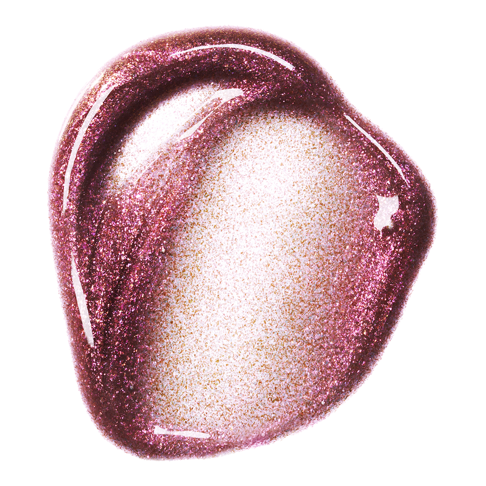 Wicked Poppy Plumping Lip Gloss - Pretty as Poppy