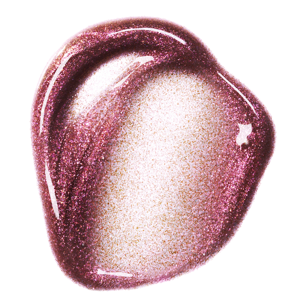 r.e.m. beauty Wicked Poppy Plumping Lip Gloss #2