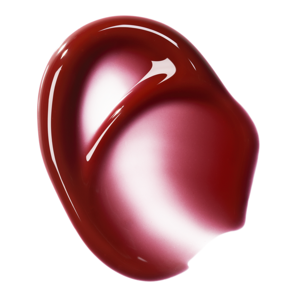 Wicked Poppy Plumping Lip Gloss - Plum Petals
