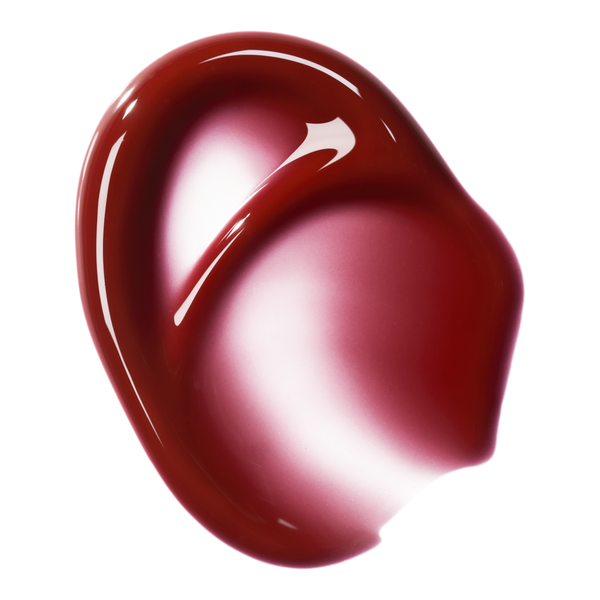 r.e.m. beauty Wicked Poppy Plumping Lip Gloss #2
