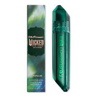Wicked So Popular pH Adaptive Lip Oil