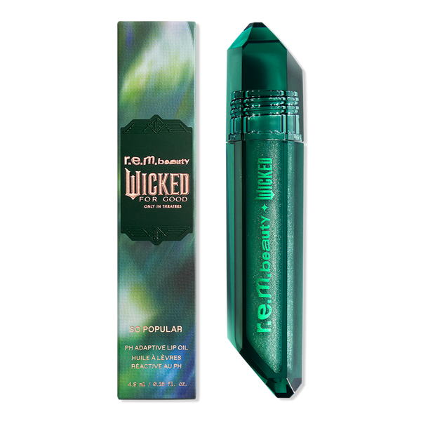 Stay All Day InkWear Liquid Eye Liner - Cherry Noir