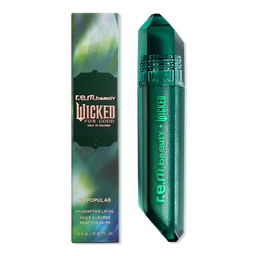 r.e.m. beauty Wicked So Popular pH Adaptive Lip Oil