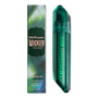 r.e.m. beauty Wicked So Popular pH Adaptive Lip Oil