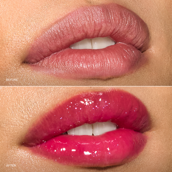 r.e.m. beauty Wicked So Popular pH Adaptive Lip Oil #4